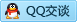 QQ在线咨询 3025558200